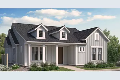 6193 W Folly Island Way, South Jordan, UT 84009 - Photo 1
