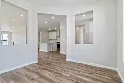 6193 W Folly Island Way, South Jordan, UT 84009 - Photo 4