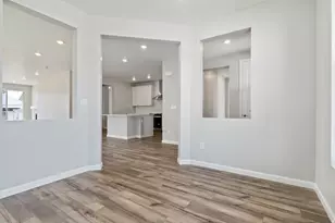6193 W Folly Island Way, South Jordan, UT 84009 - Photo 4