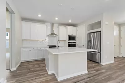 6193 W Folly Island Way, South Jordan, UT 84009 - Photo 12