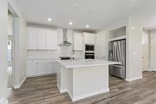 6193 W Folly Island Way, South Jordan, UT 84009 - Photo 12