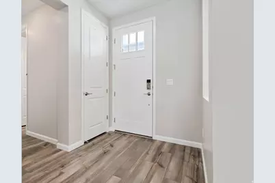 6193 W Folly Island Way, South Jordan, UT 84009 - Photo 2