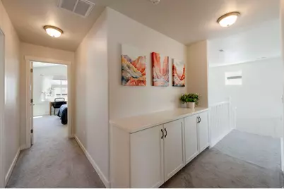 866 S 330 W, American Fork, UT 84003 - Photo 22