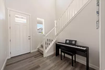 866 S 330 W, American Fork, UT 84003 - Photo 6