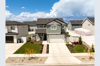 866 S 330 W, American Fork, UT 84003 - Photo 2