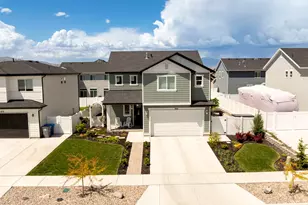 866 S 330 W, American Fork, UT 84003 - Photo 2
