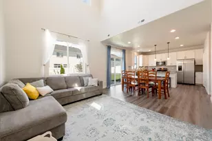 866 S 330 W, American Fork, UT 84003 - Photo 8