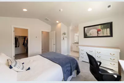 866 S 330 W, American Fork, UT 84003 - Photo 26