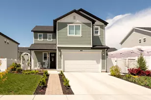 866 S 330 W, American Fork, UT 84003 - Photo 4