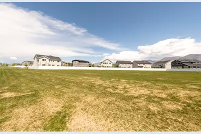 866 S 330 W, American Fork, UT 84003 - Photo 46