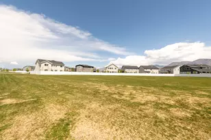 866 S 330 W, American Fork, UT 84003 - Photo 46