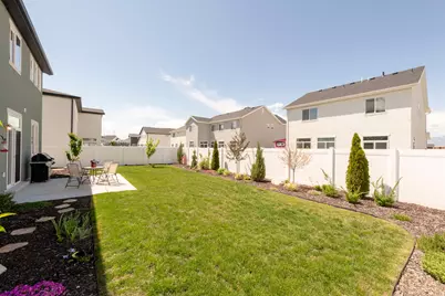 866 S 330 W, American Fork, UT 84003 - Photo 40