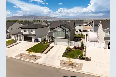 866 S 330 W, American Fork, UT 84003 - Photo 34