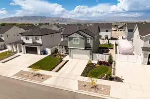866 S 330 W, American Fork, UT 84003 - Photo 34