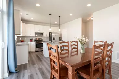 866 S 330 W, American Fork, UT 84003 - Photo 10