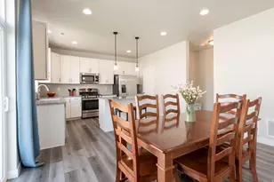 866 S 330 W, American Fork, UT 84003 - Photo 10