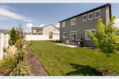 866 S 330 W, American Fork, UT 84003 - Photo 38