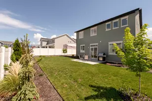 866 S 330 W, American Fork, UT 84003 - Photo 38