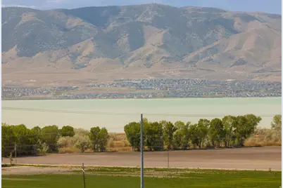866 S 330 W, American Fork, UT 84003 - Photo 48