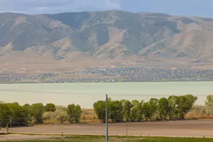 866 S 330 W, American Fork, UT 84003 - Photo 48