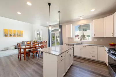 866 S 330 W, American Fork, UT 84003 - Photo 14