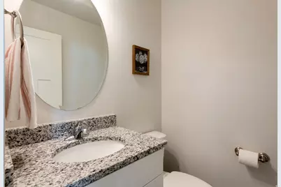 866 S 330 W, American Fork, UT 84003 - Photo 18