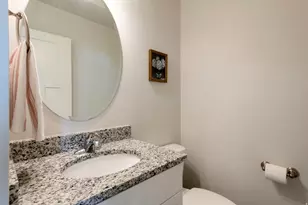 866 S 330 W, American Fork, UT 84003 - Photo 18