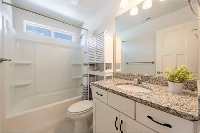 866 S 330 W, American Fork, UT 84003 - Photo 32