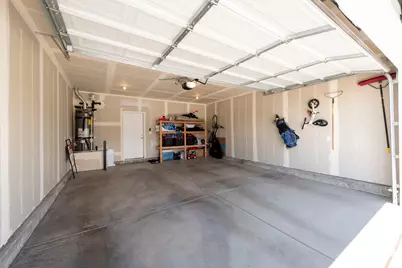 866 S 330 W, American Fork, UT 84003 - Photo 42