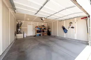866 S 330 W, American Fork, UT 84003 - Photo 42