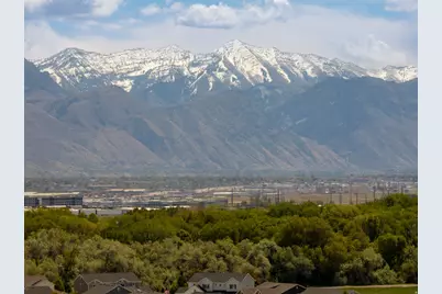 866 S 330 W, American Fork, UT 84003 - Photo 50