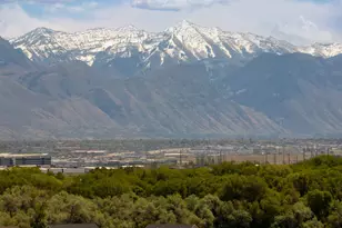 866 S 330 W, American Fork, UT 84003 - Photo 50