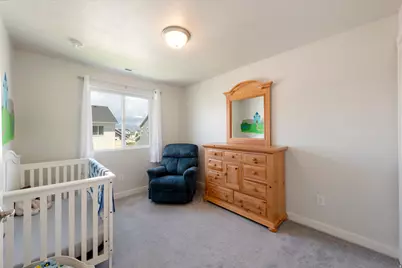 866 S 330 W, American Fork, UT 84003 - Photo 30