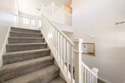 866 S 330 W, American Fork, UT 84003 - Photo 20