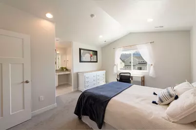 866 S 330 W, American Fork, UT 84003 - Photo 24