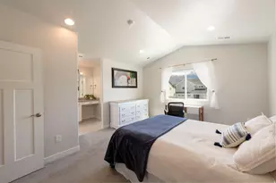 866 S 330 W, American Fork, UT 84003 - Photo 24