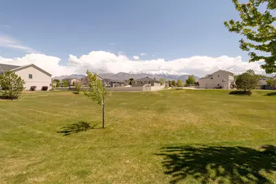 866 S 330 W, American Fork, UT 84003 - Photo 44