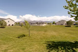 866 S 330 W, American Fork, UT 84003 - Photo 44