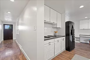 1420 W 1700 N, Provo, UT 84604 - Photo 20