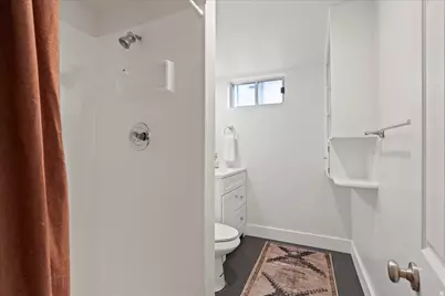 1420 W 1700 N, Provo, UT 84604 - Photo 34