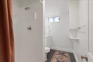 1420 W 1700 N, Provo, UT 84604 - Photo 34