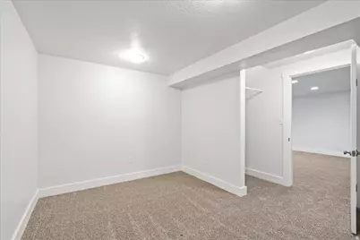 1420 W 1700 N, Provo, UT 84604 - Photo 32