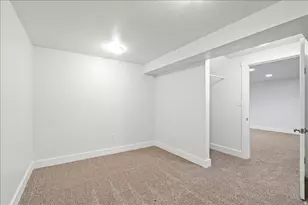1420 W 1700 N, Provo, UT 84604 - Photo 32