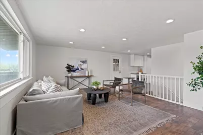 1420 W 1700 N, Provo, UT 84604 - Photo 4