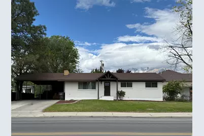 1420 W 1700 N, Provo, UT 84604 - Photo 2