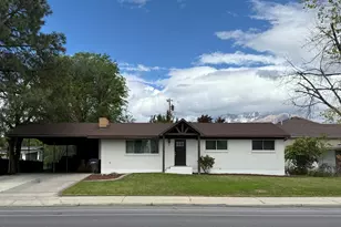 1420 W 1700 N, Provo, UT 84604 - Photo 2