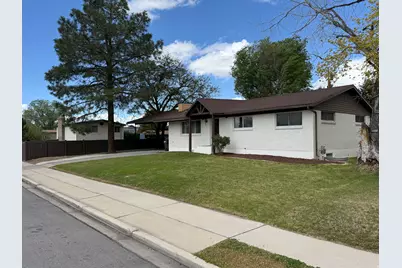 1420 W 1700 N, Provo, UT 84604 - Photo 40