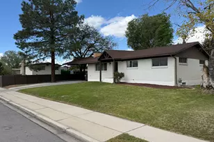 1420 W 1700 N, Provo, UT 84604 - Photo 40