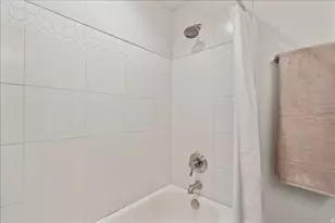 1420 W 1700 N, Provo, UT 84604 - Photo 28
