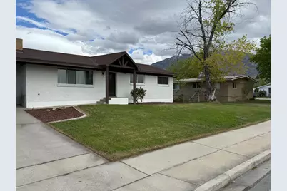 1420 W 1700 N, Provo, UT 84604 - Photo 1